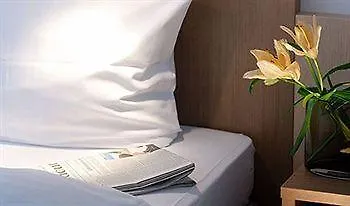 Hotel Senator Muenchen Munich