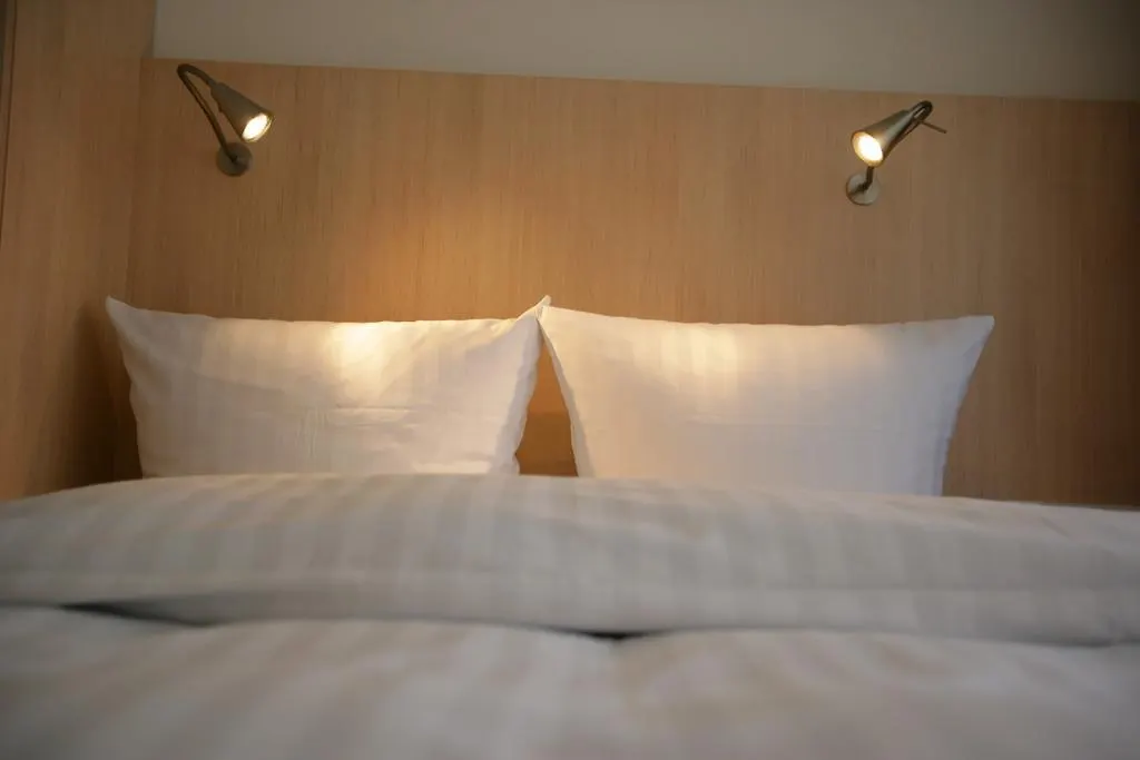 Hotel Senator Muenchen Munich