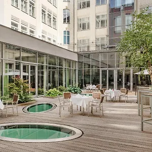 moevenpick-hotel-berlin.find-berlin-hotels.com/