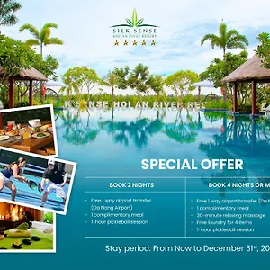 check availability