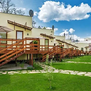 dacha-na-desne.hotels-of-kiev.com/